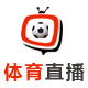 冷漠小狗求爱全靠自我攻略 - 第80集完结_故事概要_瀚漠艾影-剧情网